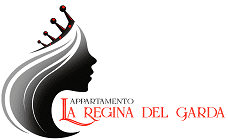 APPARTAMENTO LA REGINA DEL GARDA