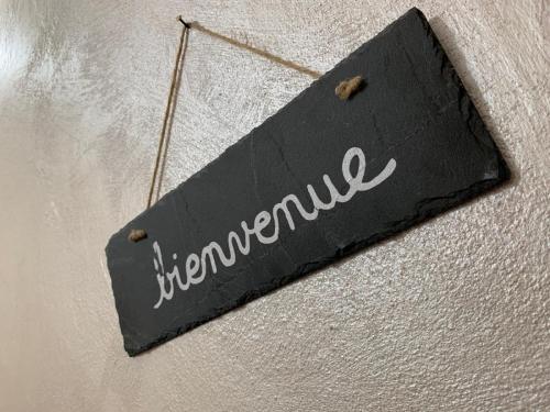 INGRESSO E SOGGIORNO