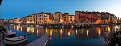 capodanno-peschiera-del-garda-600x231