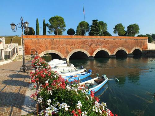 peschiera-del-garda-321344_1280