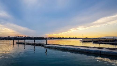 peschiera-del-garda-4344482_1280