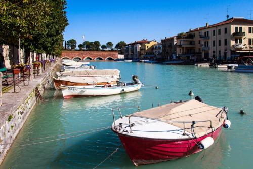 peschiera-del-garda-4344483_1280