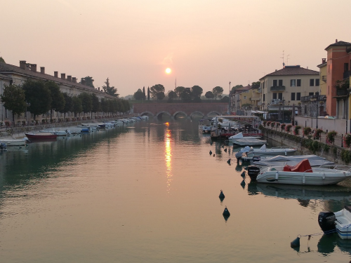 peschiera-del-garda-ok